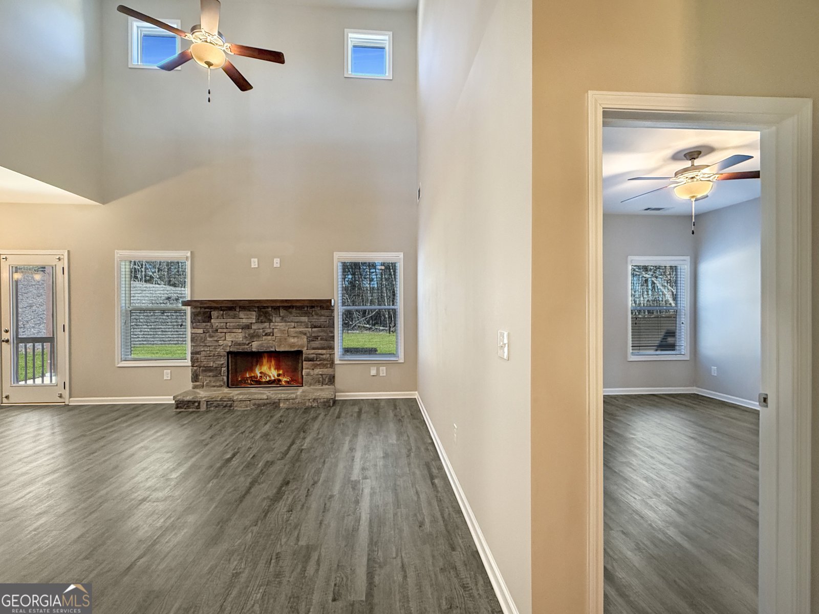 6369 Woodland Station Drive Lula - Photo 21