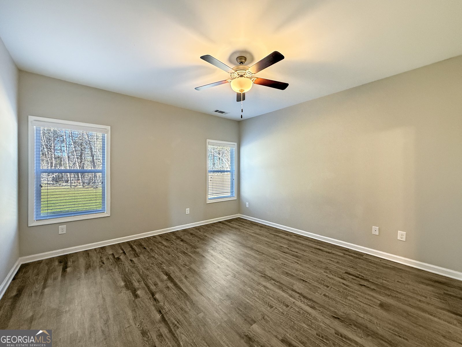 6369 Woodland Station Drive Lula - Photo 22