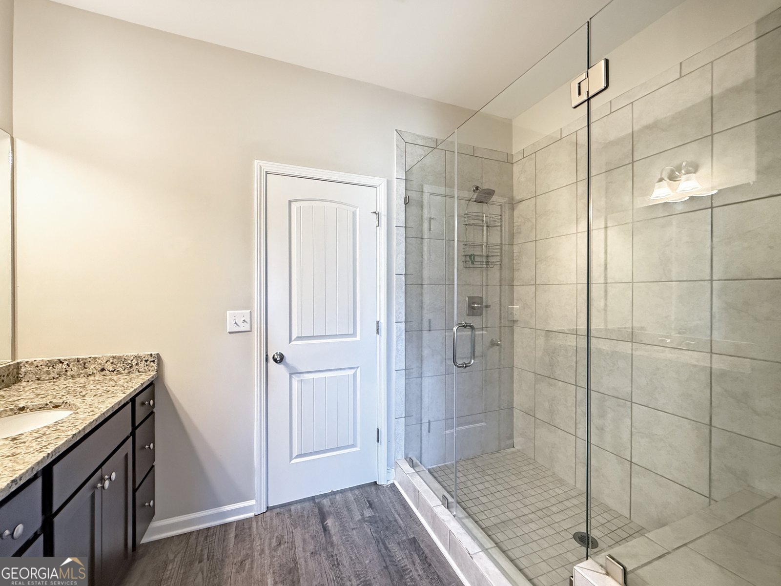 6369 Woodland Station Drive Lula - Photo 25