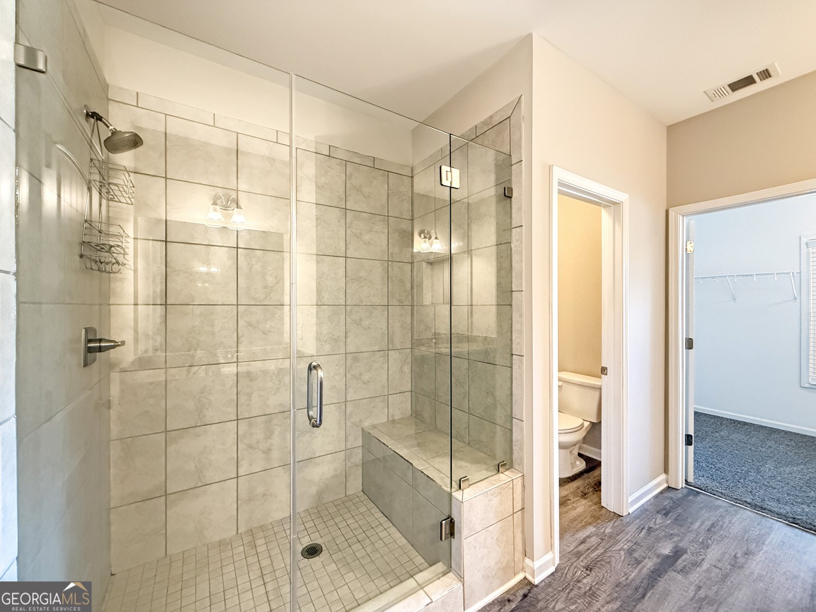 6369 Woodland Station Drive Lula - Photo 26