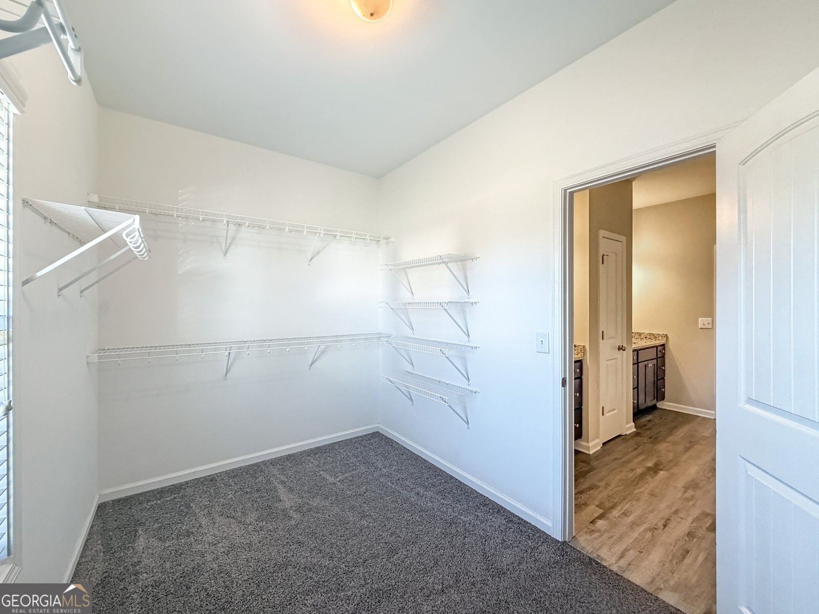 6369 Woodland Station Drive Lula - Photo 27