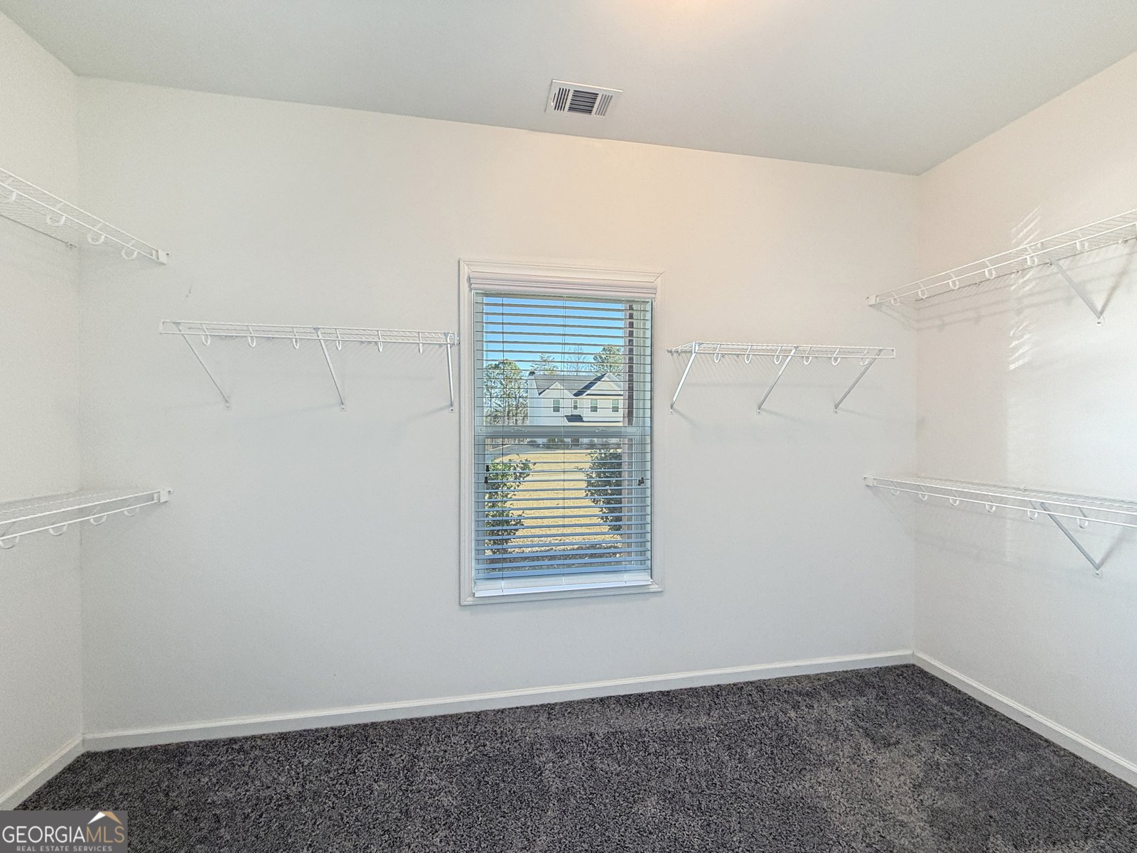 6369 Woodland Station Drive Lula - Photo 28