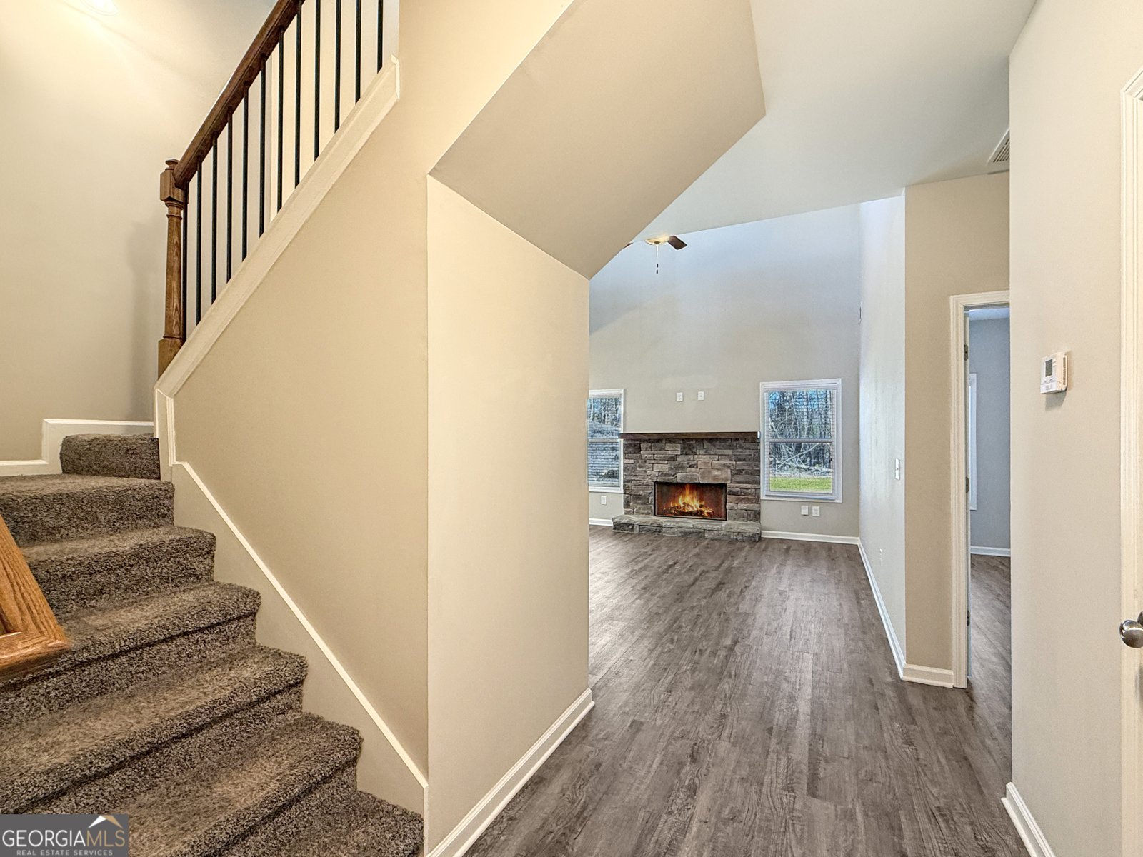 6369 Woodland Station Drive Lula - Photo 29