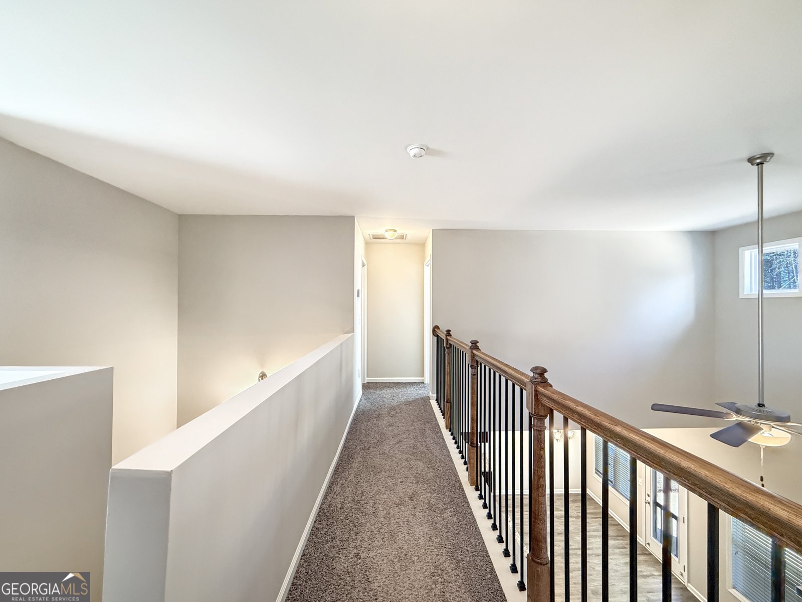 6369 Woodland Station Drive Lula - Photo 31