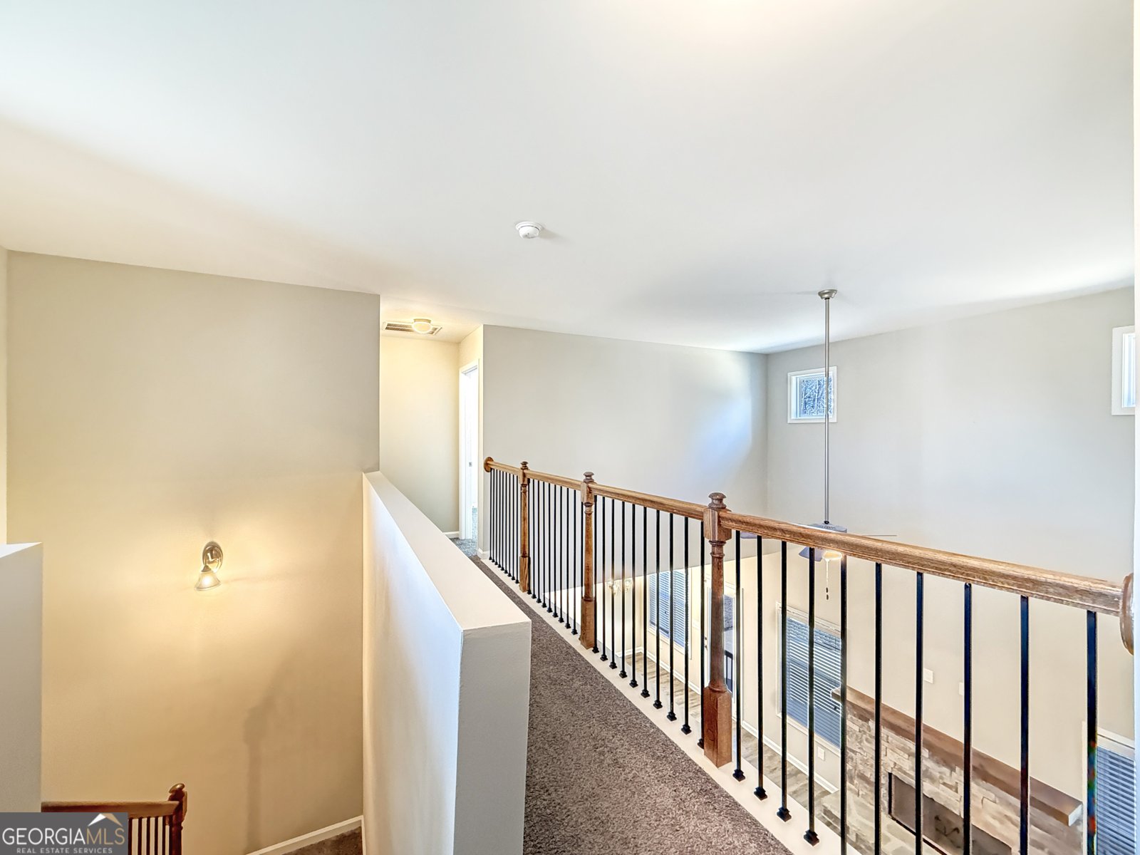 6369 Woodland Station Drive Lula - Photo 32