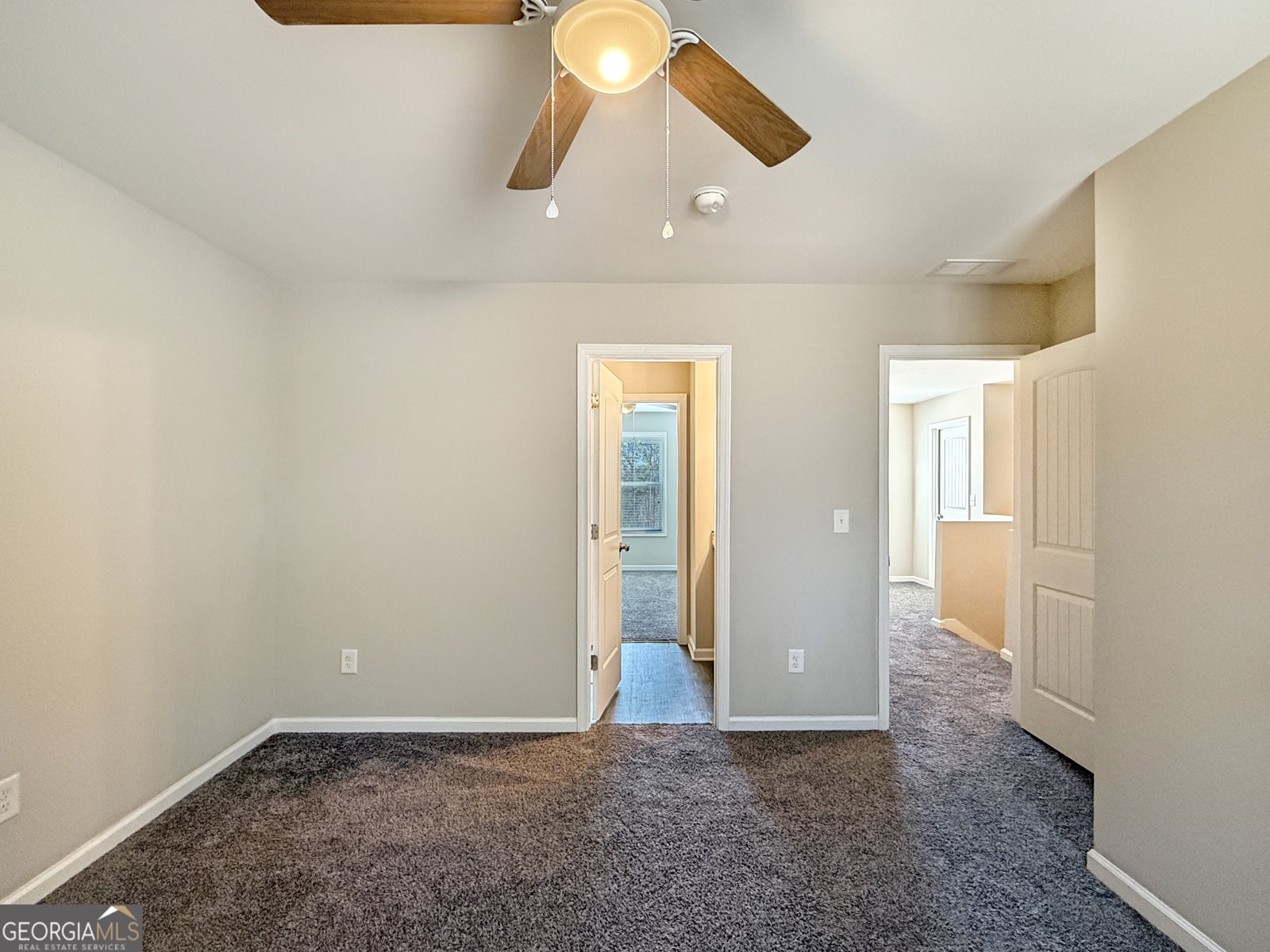 6369 Woodland Station Drive Lula - Photo 33