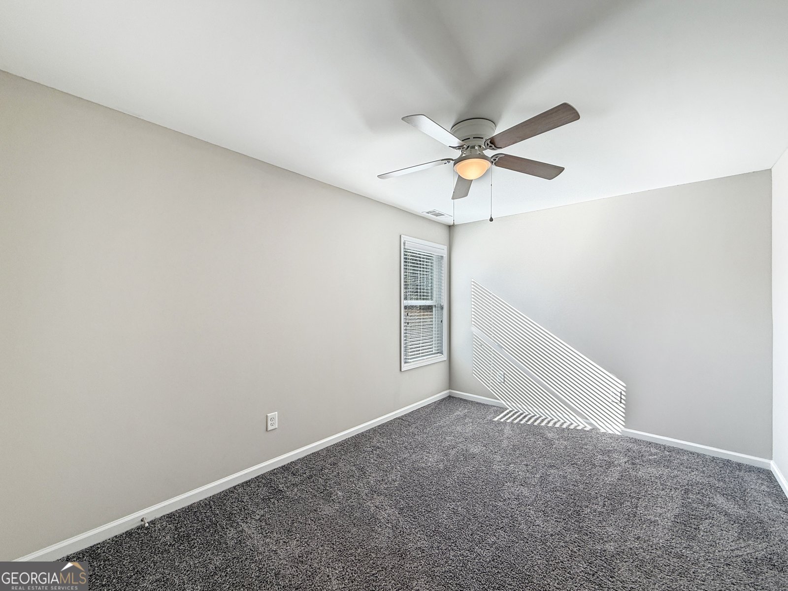 6369 Woodland Station Drive Lula - Photo 35