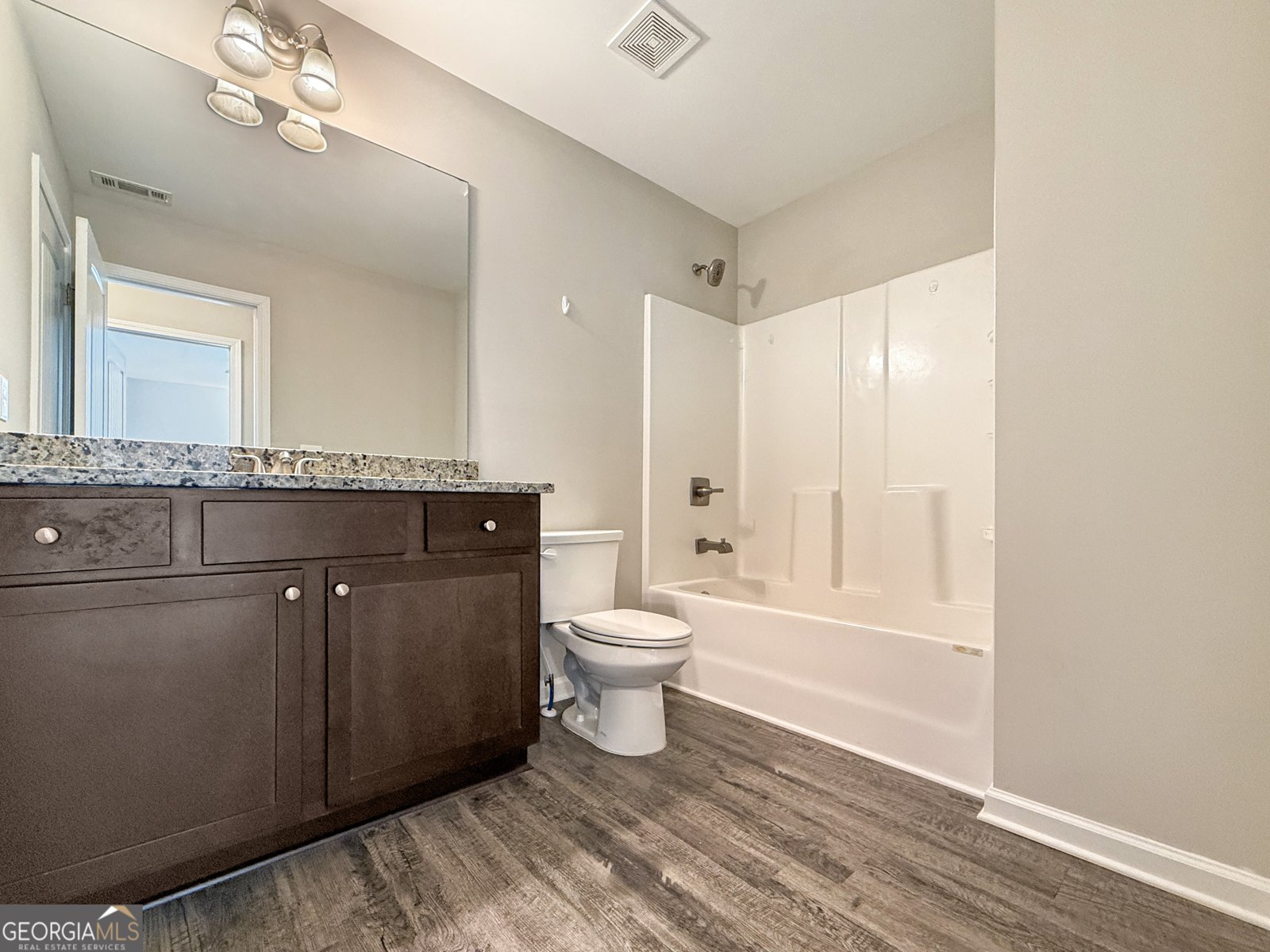 6369 Woodland Station Drive Lula - Photo 36