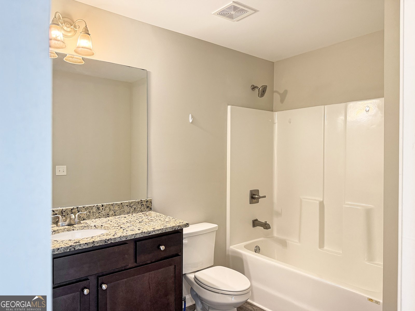 6369 Woodland Station Drive Lula - Photo 37