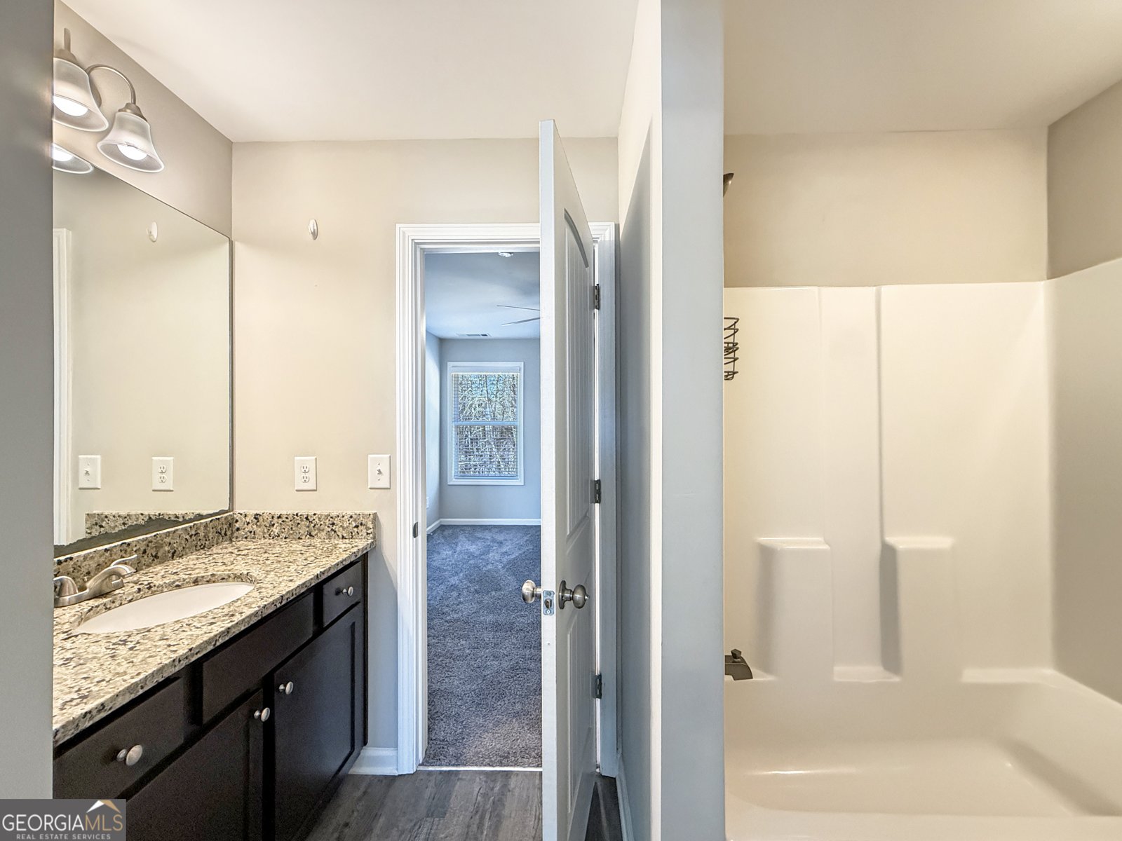 6369 Woodland Station Drive Lula - Photo 39