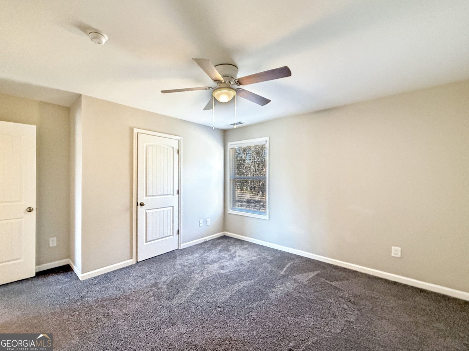 6369 Woodland Station Drive Lula - Photo 40