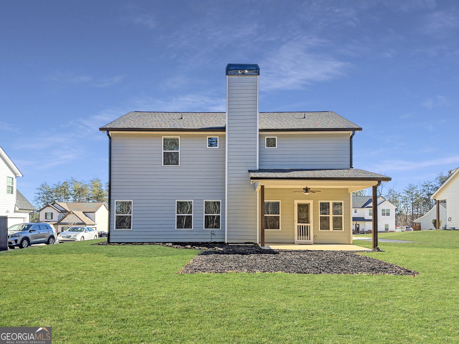 6369 Woodland Station Drive Lula - Photo 41