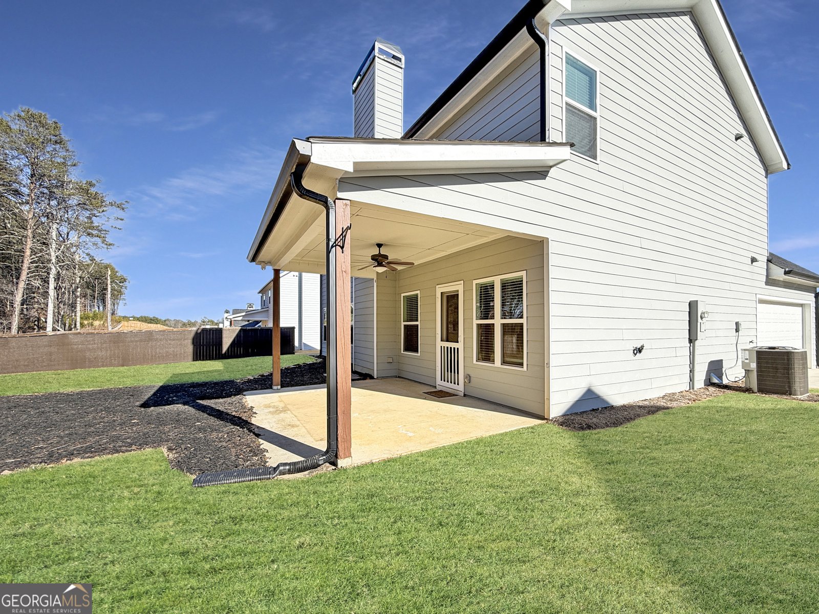 6369 Woodland Station Drive Lula - Photo 42