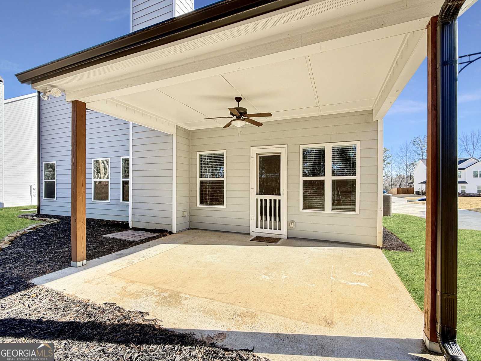 6369 Woodland Station Drive Lula - Photo 43