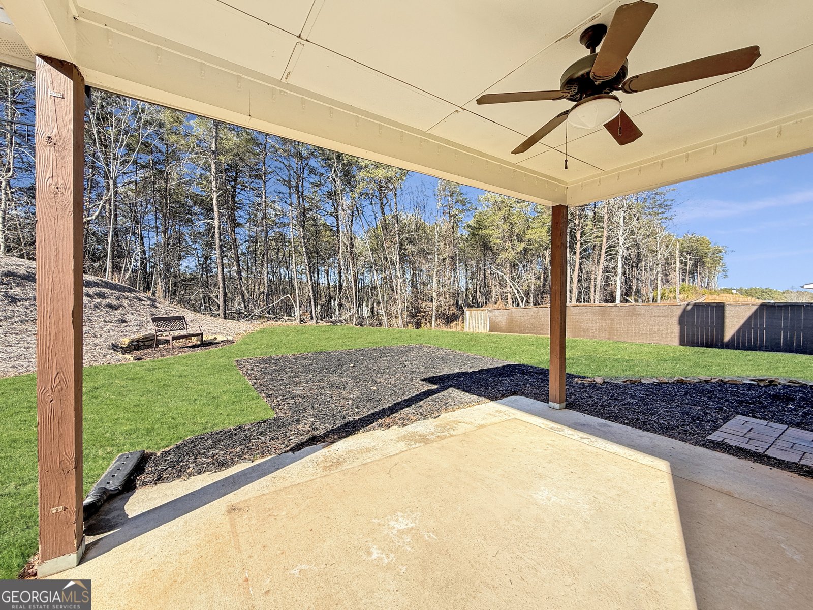 6369 Woodland Station Drive Lula - Photo 45