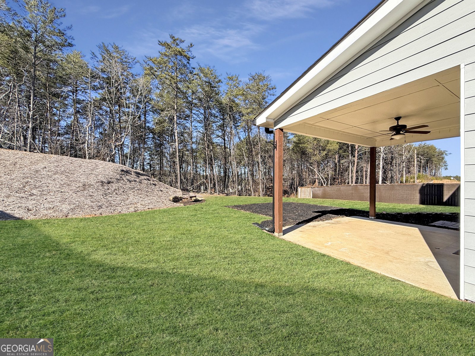 6369 Woodland Station Drive Lula - Photo 46