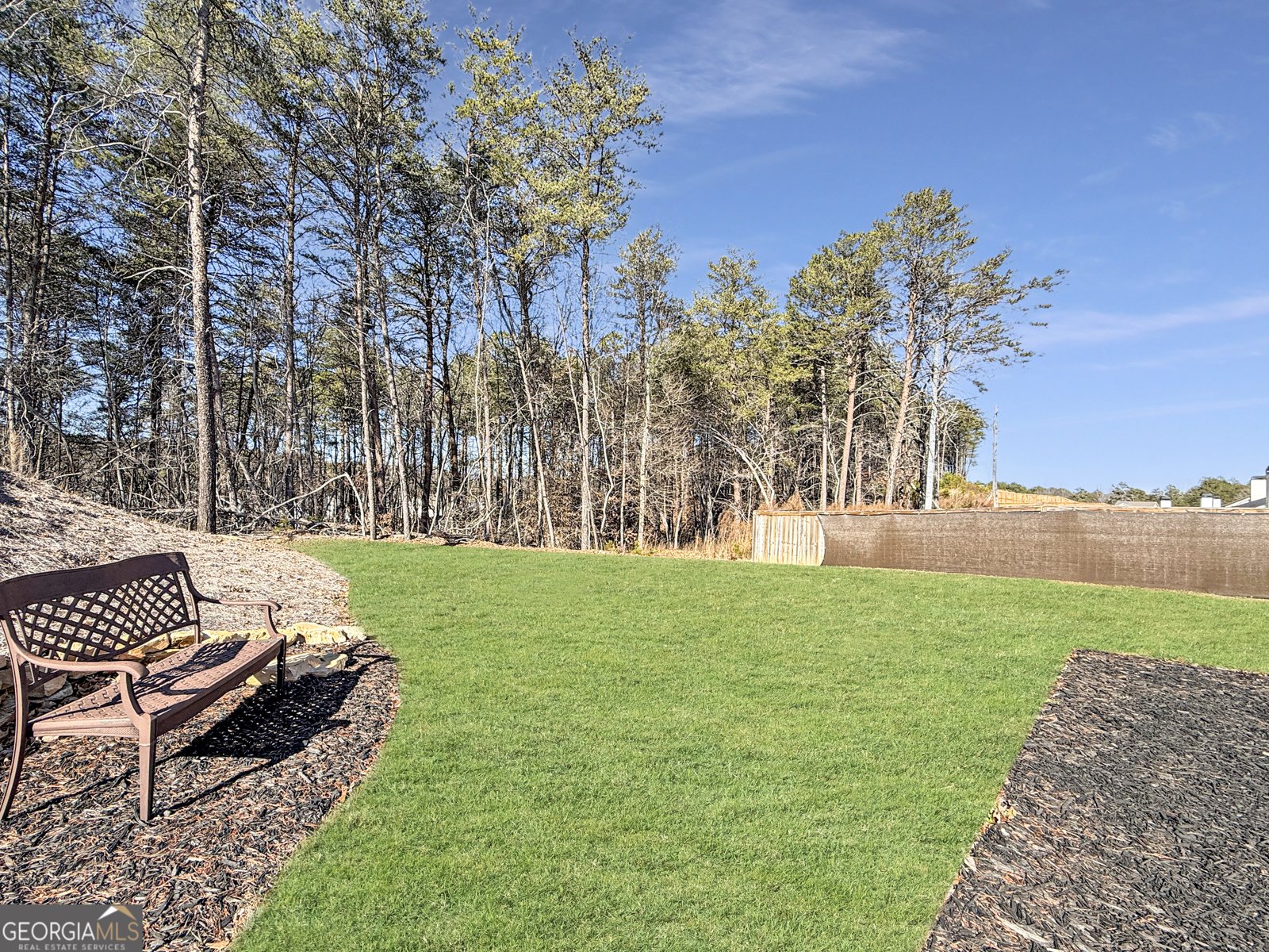 6369 Woodland Station Drive Lula - Photo 47