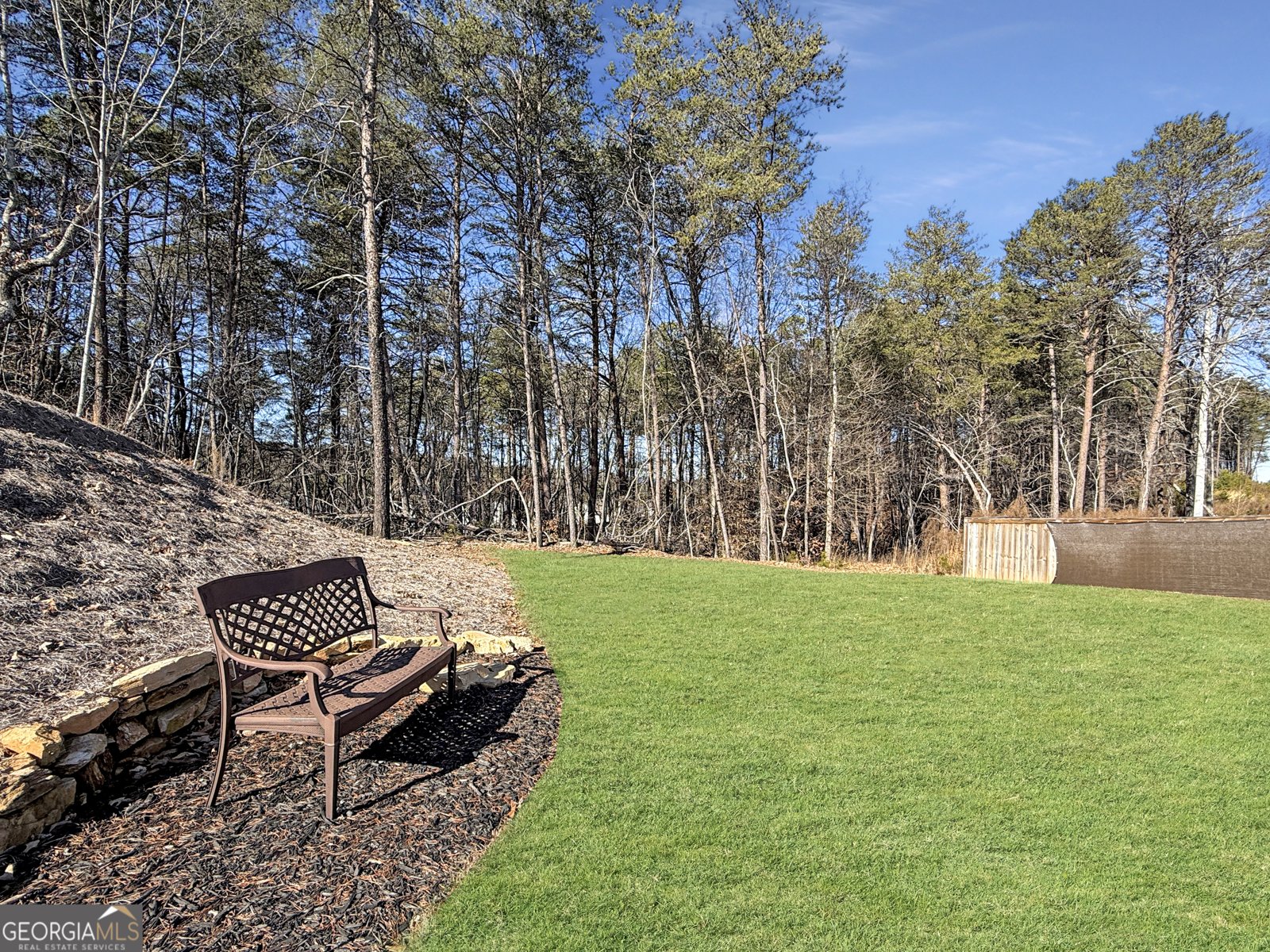 6369 Woodland Station Drive Lula - Photo 48