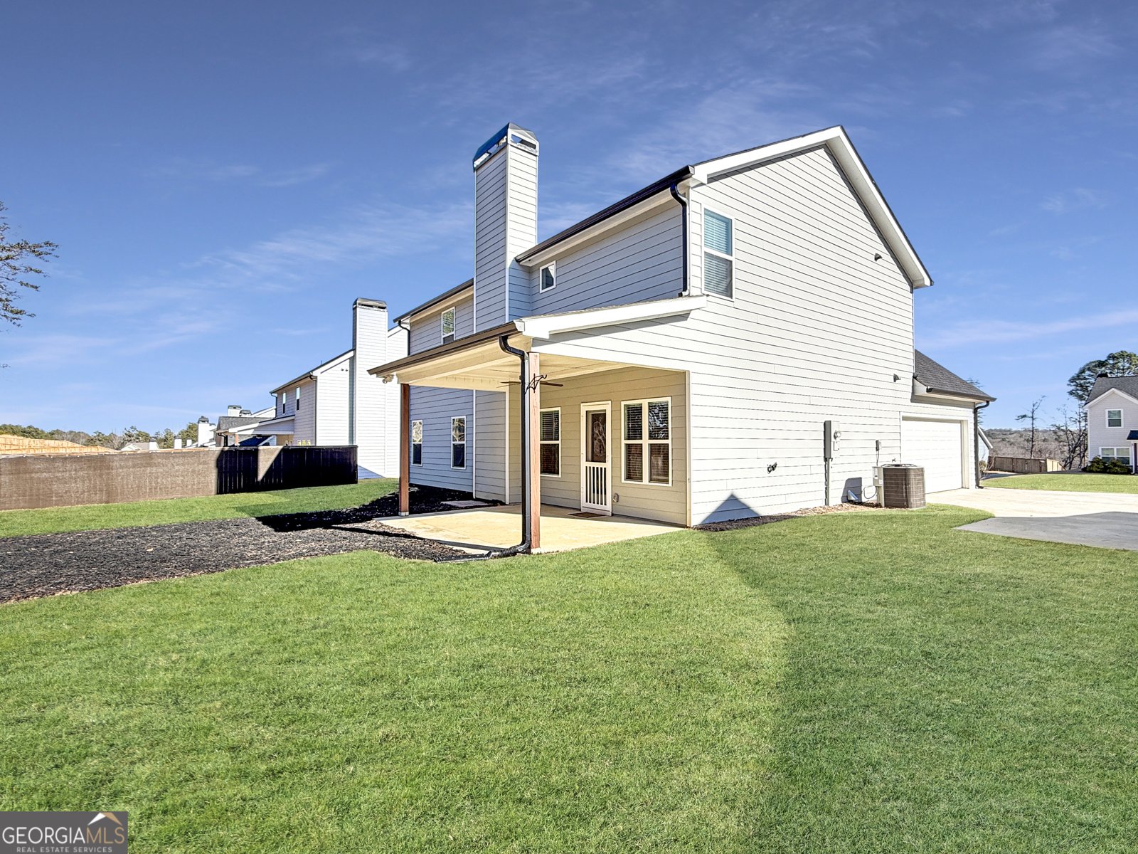 6369 Woodland Station Drive Lula - Photo 49