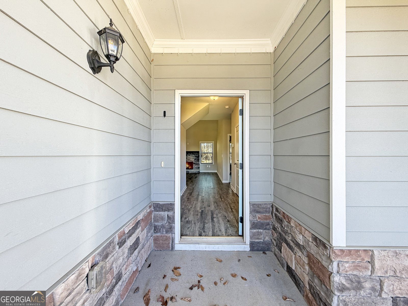 6369 Woodland Station Drive Lula - Photo 6