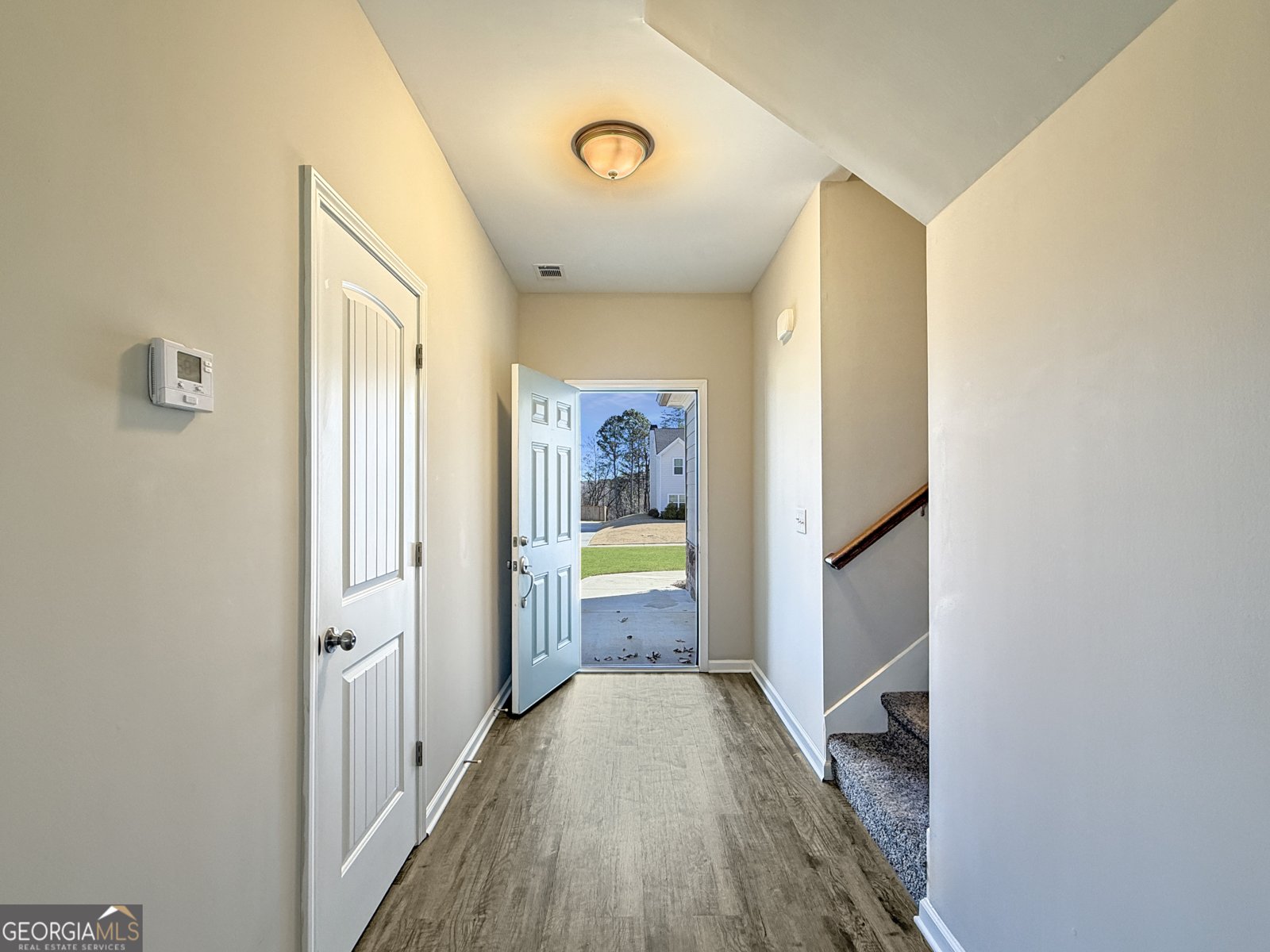 6369 Woodland Station Drive Lula - Photo 7