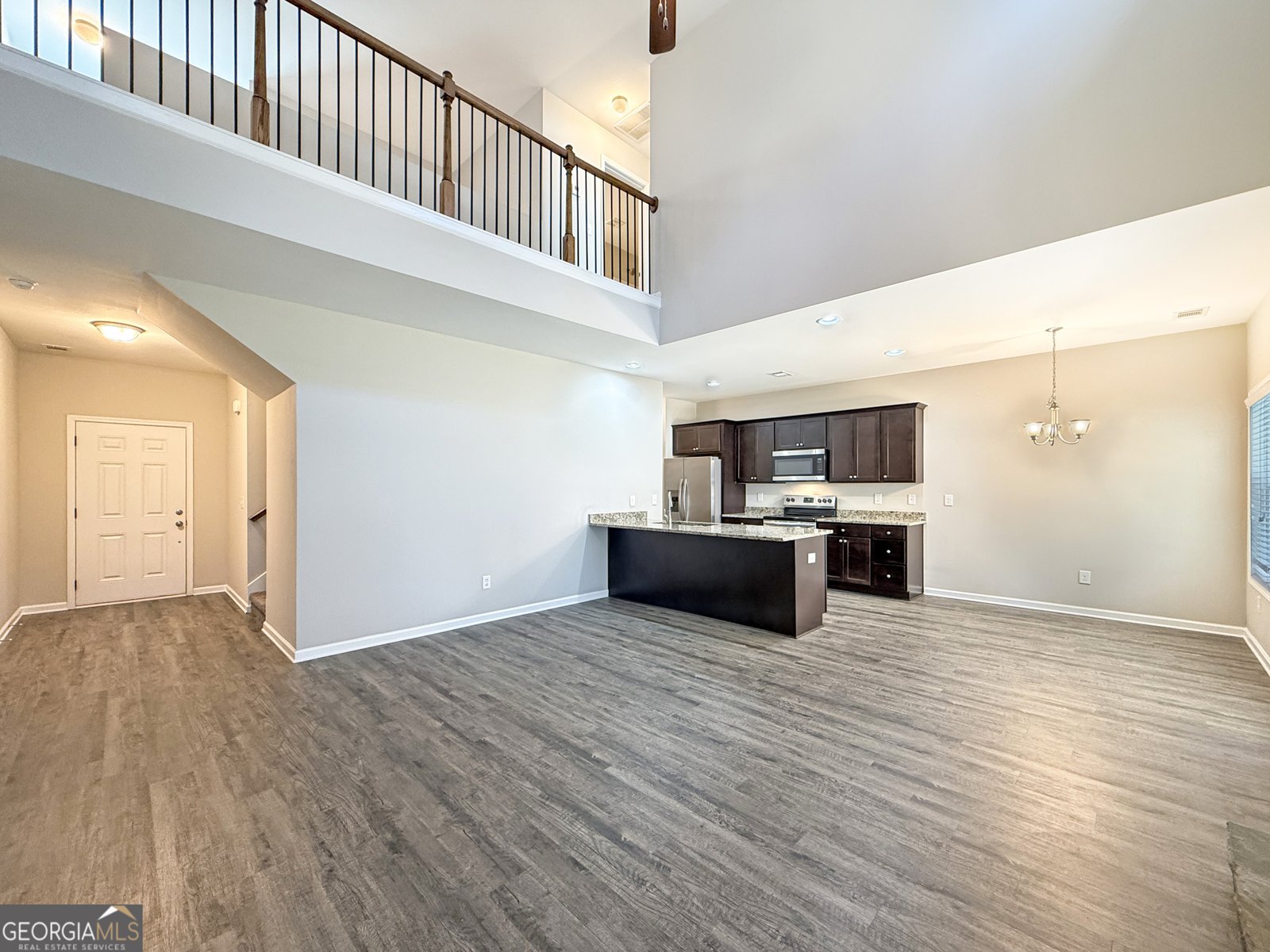 6369 Woodland Station Drive Lula - Photo 9