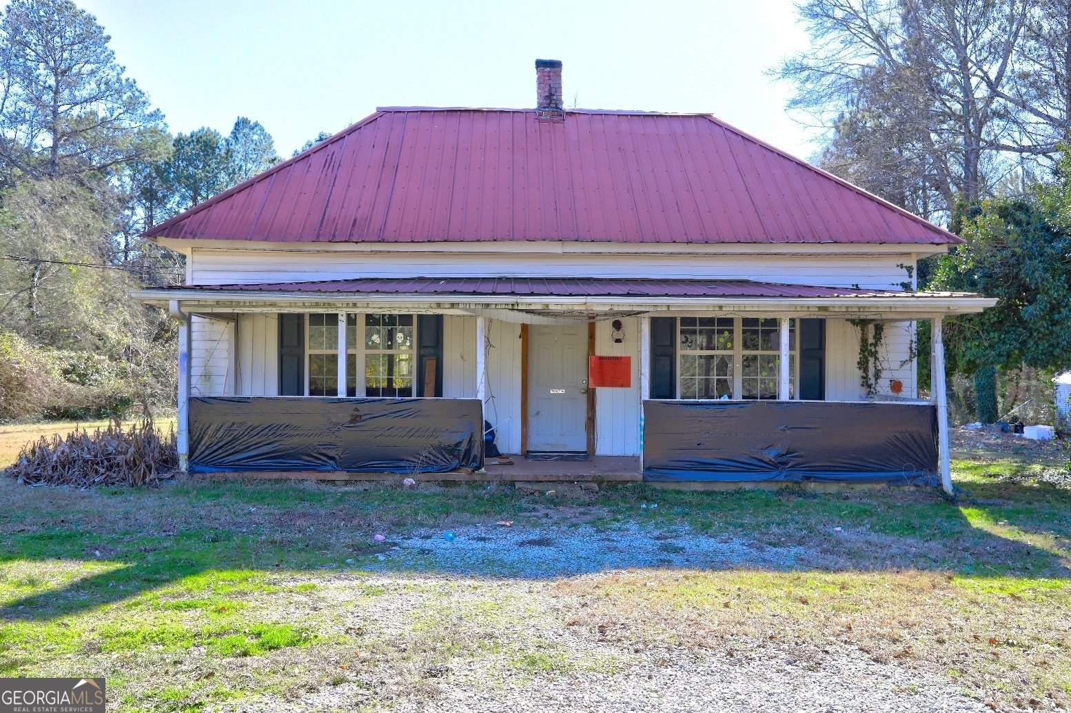 1502 Teamon Road Griffin - Photo 10