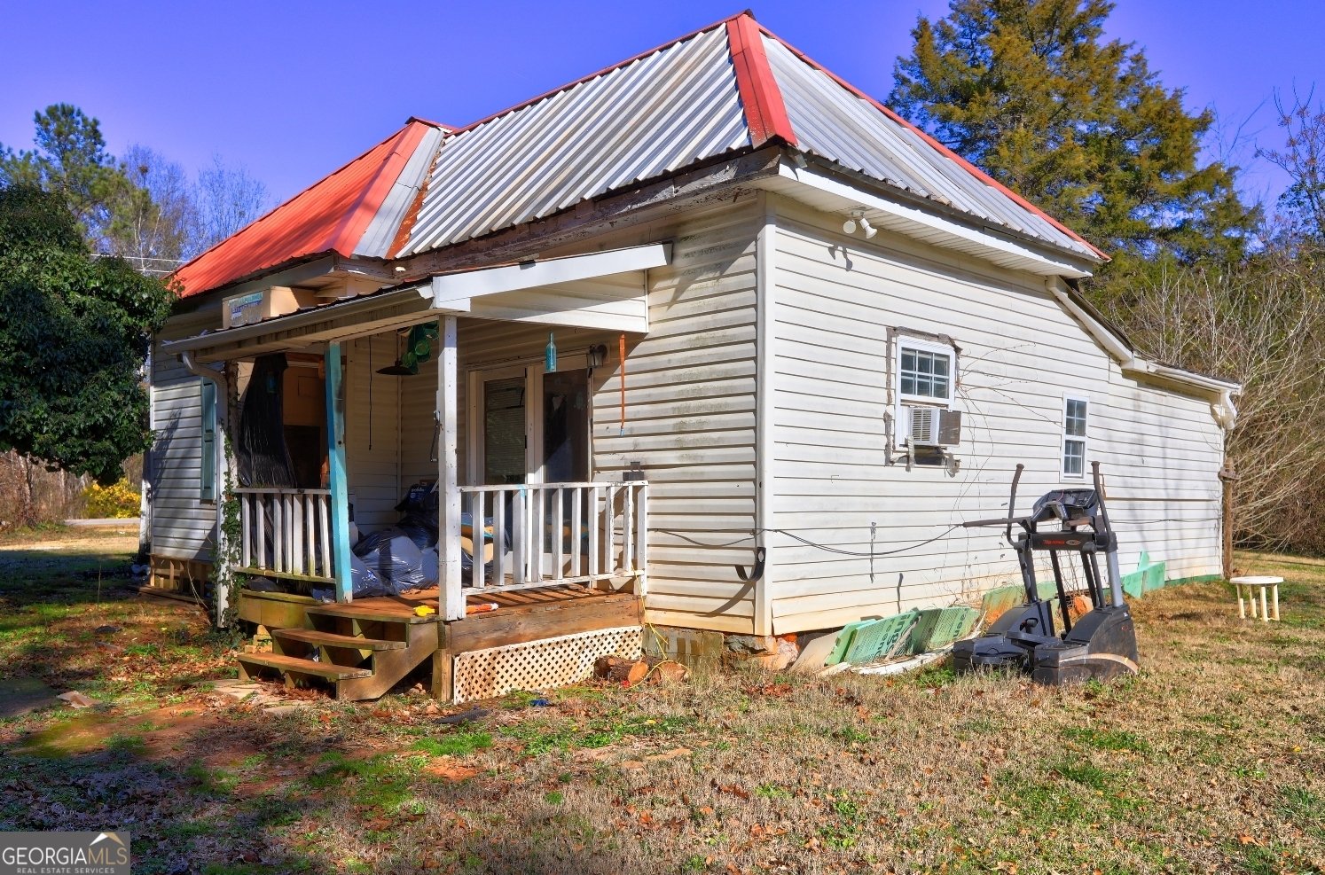 1502 Teamon Road Griffin - Photo 12