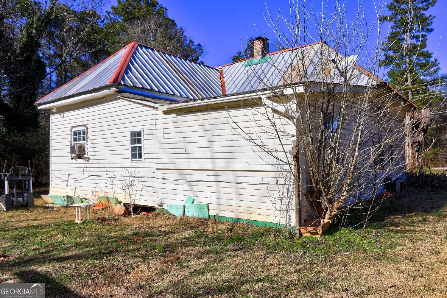 1502 Teamon Road Griffin - Photo 14