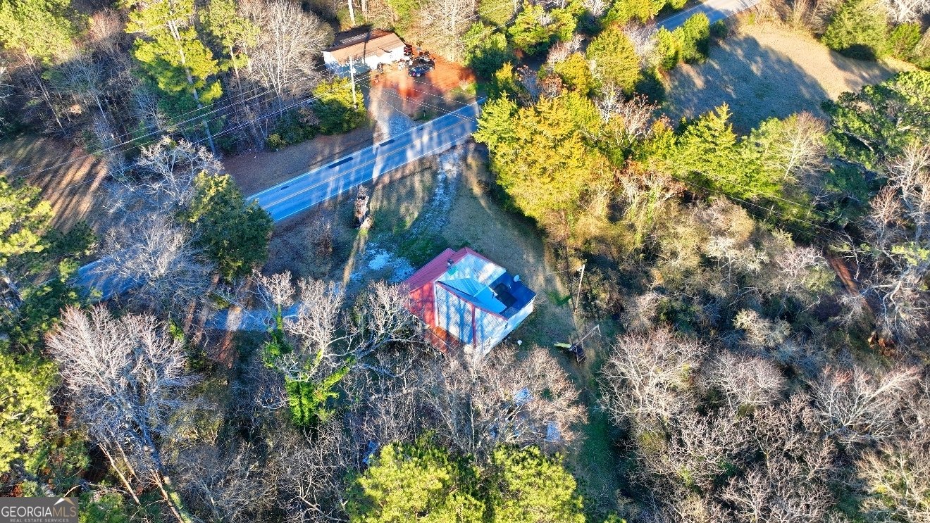 1502 Teamon Road Griffin - Photo 6