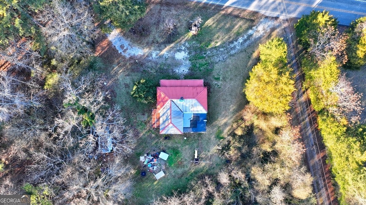 1502 Teamon Road Griffin - Photo 7