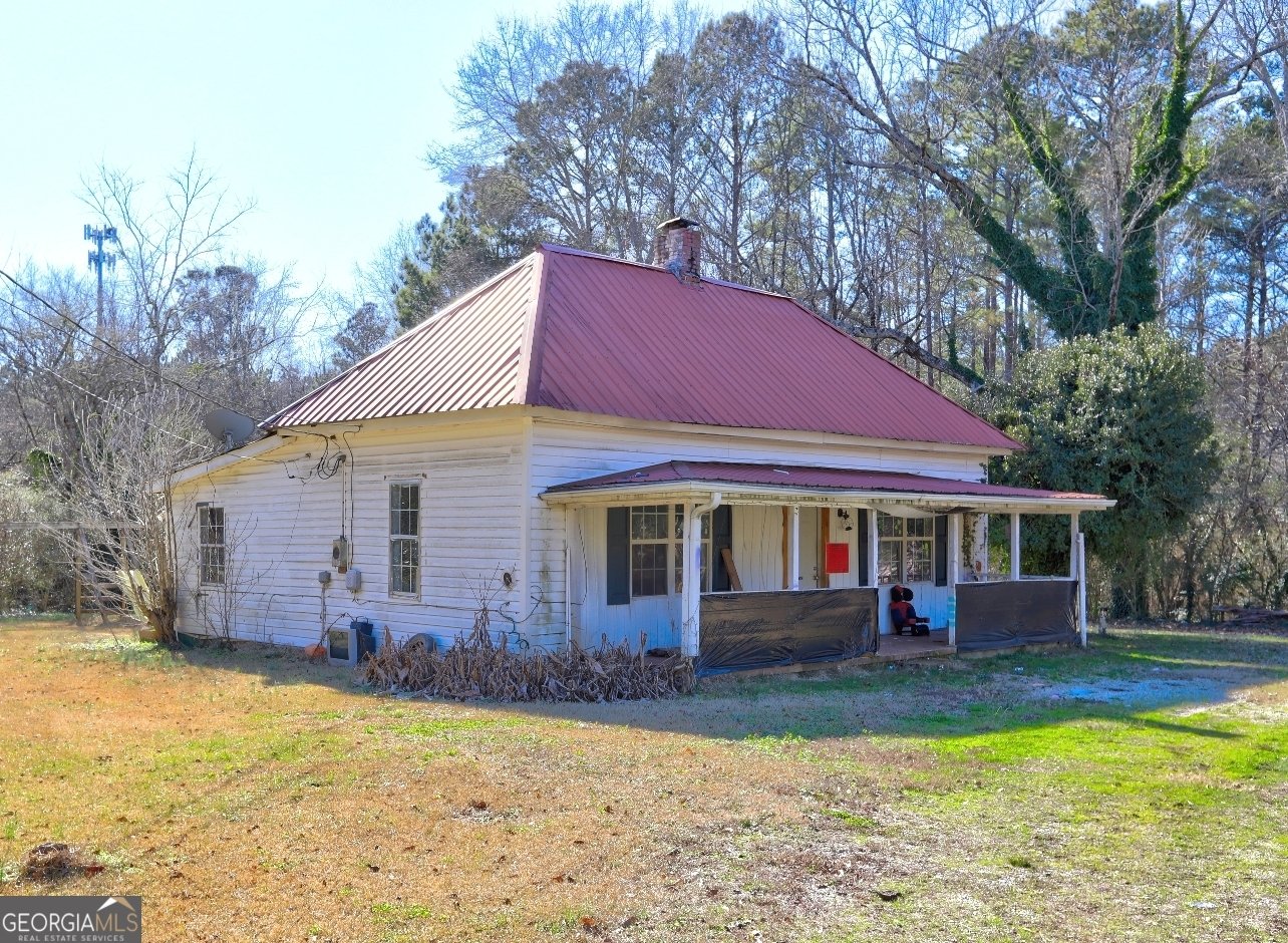 1502 Teamon Road Griffin - Photo 9