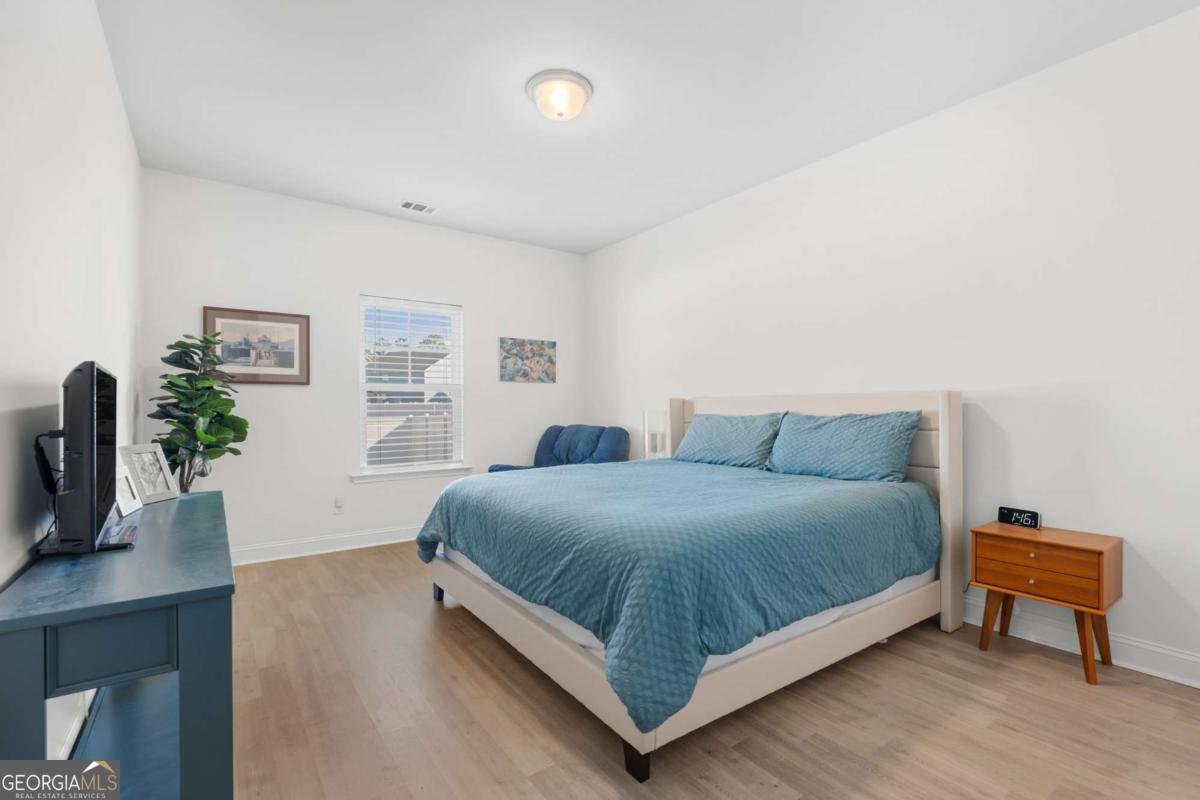 108 Franklins Walk Rincon - Photo 10