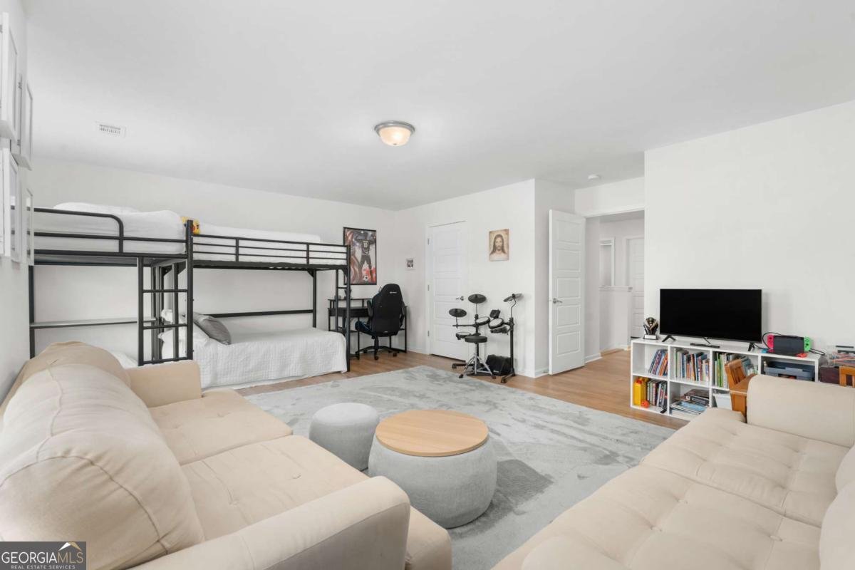 108 Franklins Walk Rincon - Photo 13