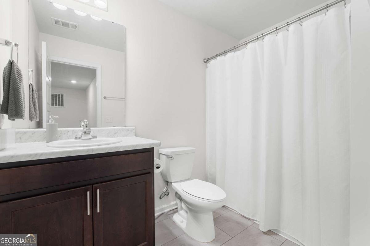 108 Franklins Walk Rincon - Photo 14