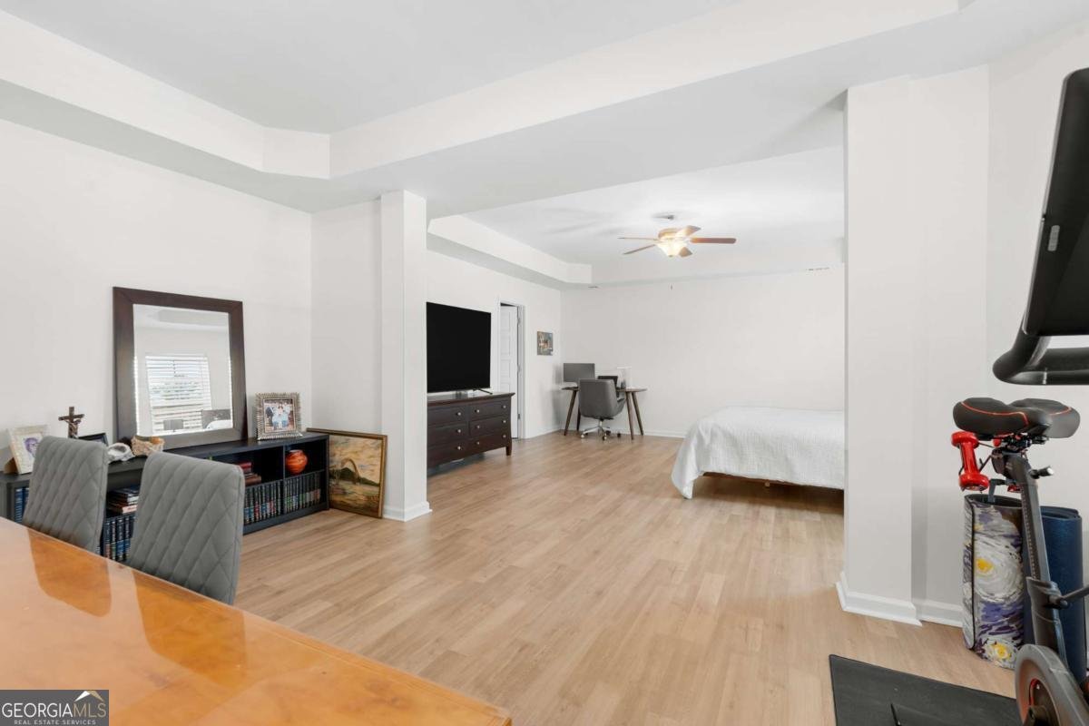 108 Franklins Walk Rincon - Photo 16