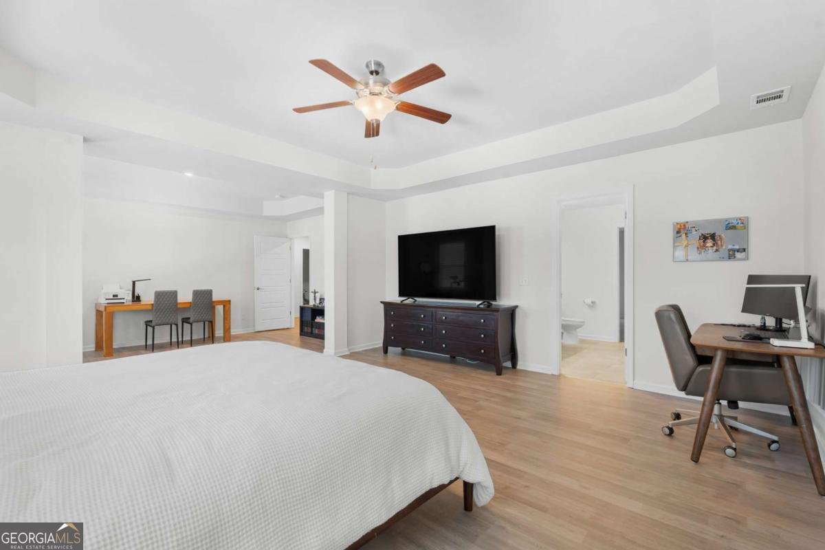 108 Franklins Walk Rincon - Photo 17