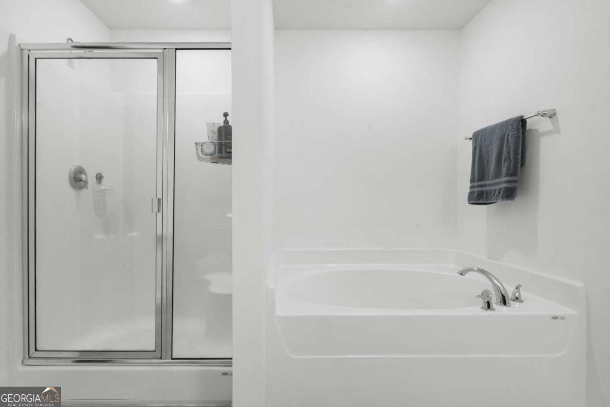 108 Franklins Walk Rincon - Photo 18