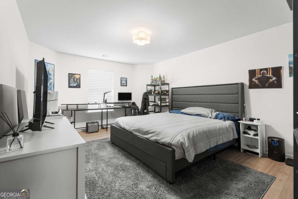 108 Franklins Walk Rincon - Photo 20