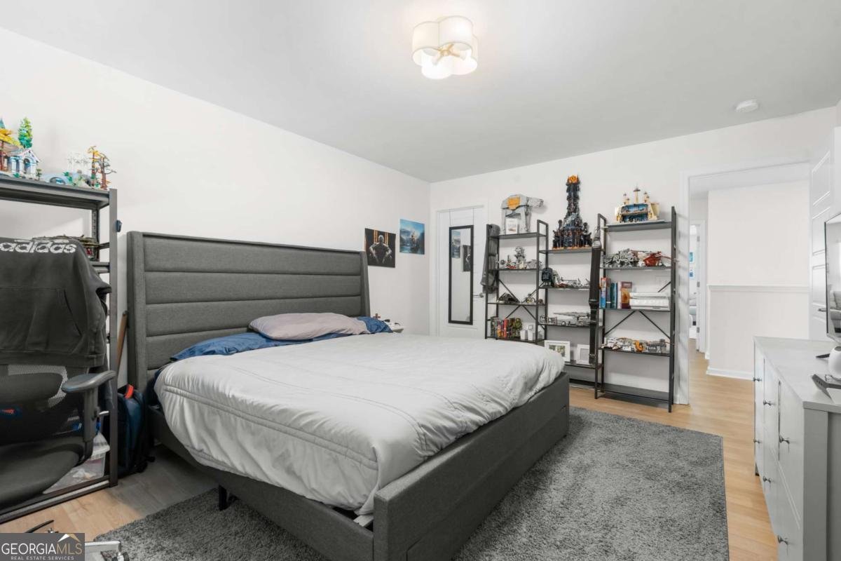 108 Franklins Walk Rincon - Photo 21