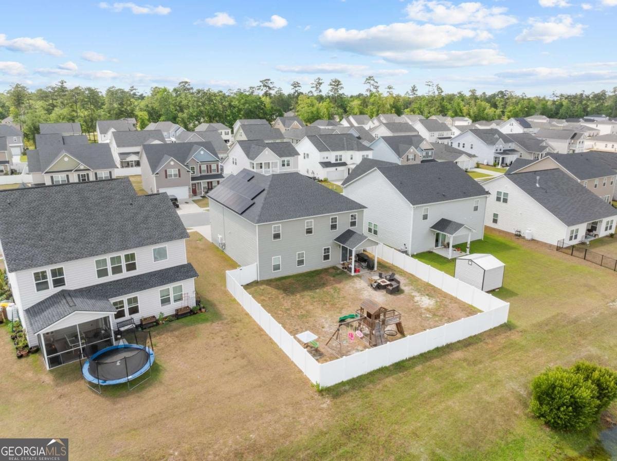 108 Franklins Walk Rincon - Photo 23