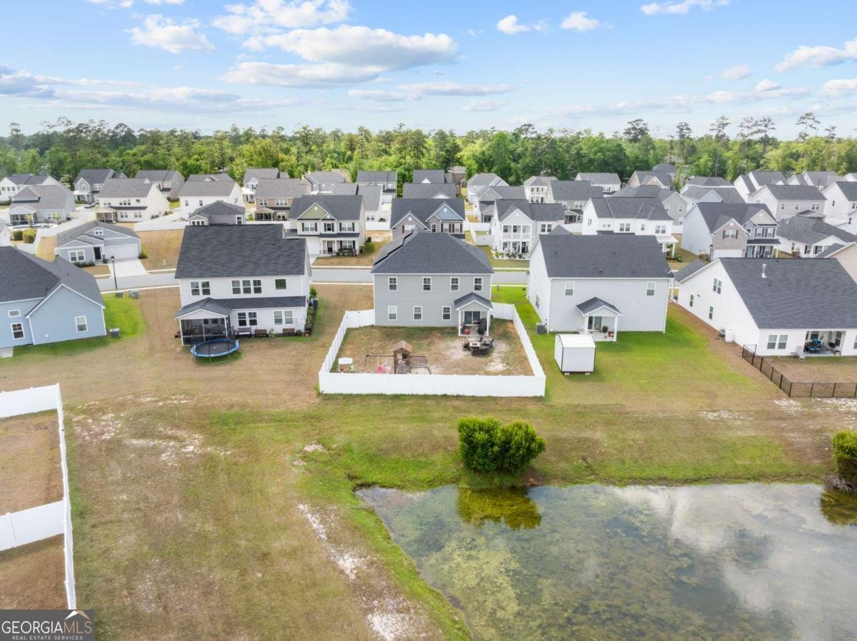 108 Franklins Walk Rincon - Photo 24