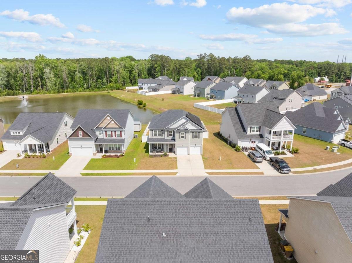 108 Franklins Walk Rincon - Photo 26