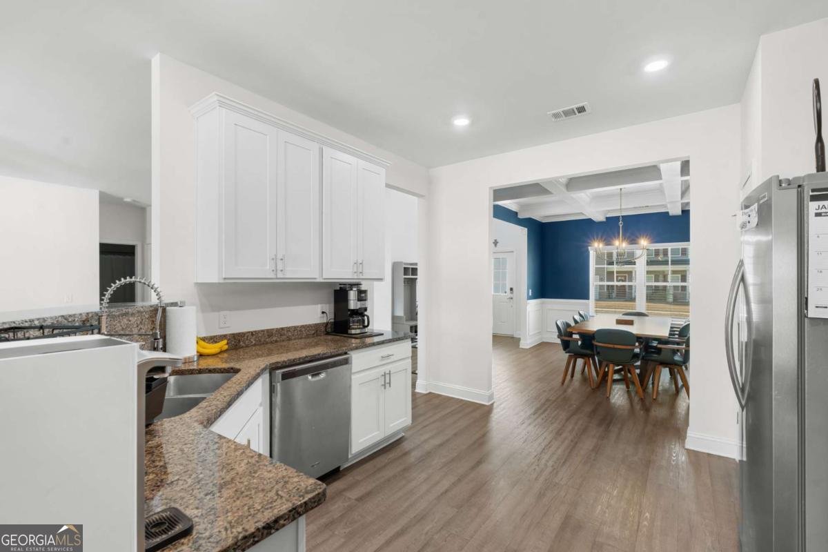 108 Franklins Walk Rincon - Photo 6