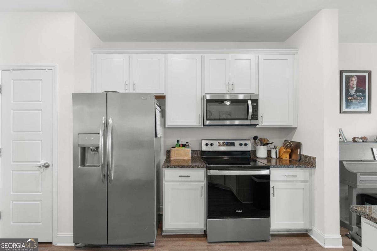 108 Franklins Walk Rincon - Photo 7