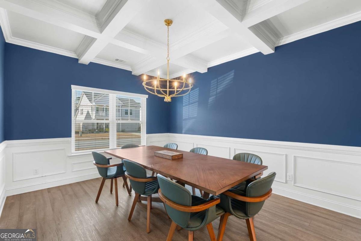 108 Franklins Walk Rincon - Photo 9