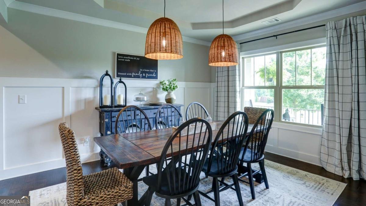 8325 Post Oak Lane Gainesville - Photo 14