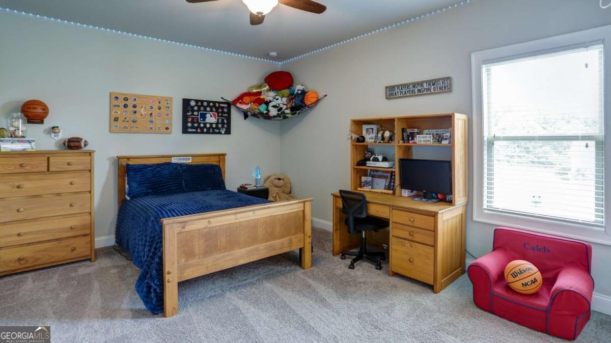 8325 Post Oak Lane Gainesville - Photo 26