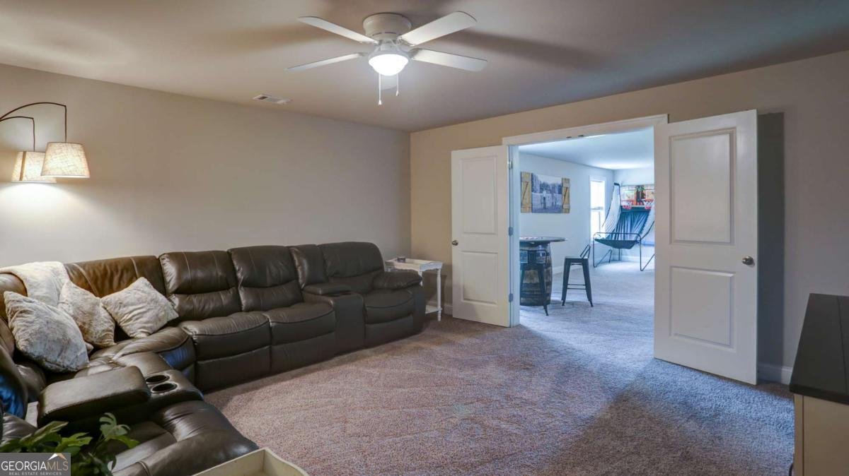 8325 Post Oak Lane Gainesville - Photo 37