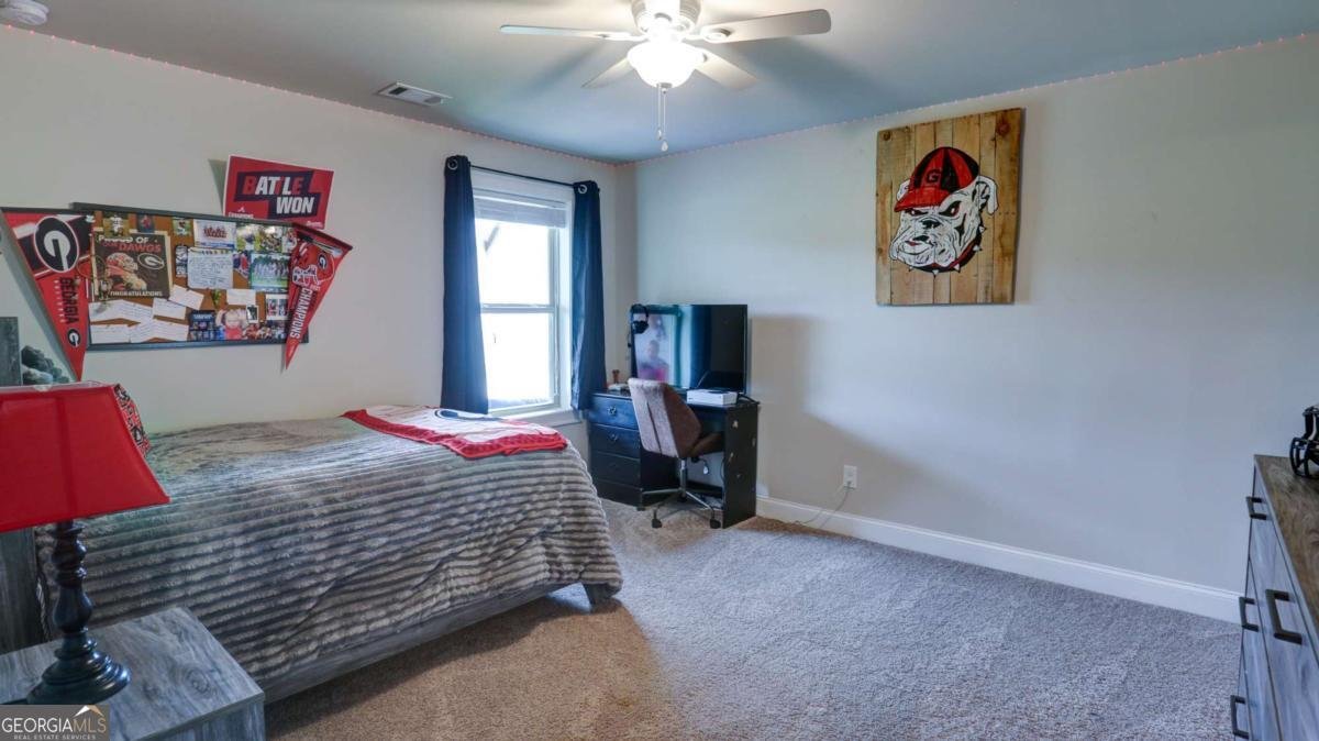 8325 Post Oak Lane Gainesville - Photo 39